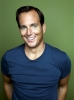 will arnett