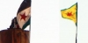 yeni sınır komşumuzun pyd olması / #473587
