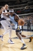 zach randolph