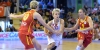 16 haziran türkiye karadağ kadınlar basketbol maçı / #462379