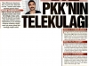 31 mayıs 2010 iskenderun pkk saldırısı / #368152
