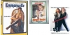 adı türkçeye çevrilirken yalan olan filmler / #472846