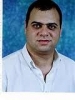 ahmed atef / #353080