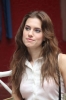 allison williams / #439906