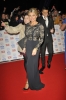 billie faiers resim 3