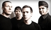 billy talent / #501857