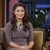 bristol palin / #467057