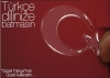 burası türkiye ya türkçe konuş ya sus / #509659