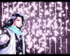 byakuya kuchiki