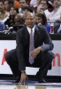 byron scott