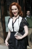 christina hendricks / #384340