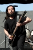 daron malakian