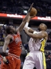 david west