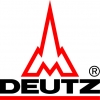 deutz