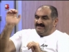 dik dur eğilme ülkücüler seninle / #462557