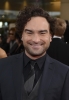 johnny galecki