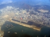 kai tak / #397036