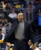 monty williams