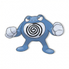 poliwrath / #357666