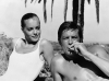 romy schneider / #513148