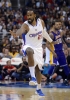 ronny turiaf / #341408