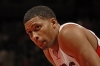 rudy gay