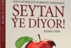 şeytan ye diyor / #477834