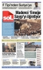 sol gazetesi