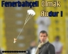 stada paraşütle deniz fişeği atmak / #397800