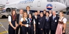 sunexpress / #395877