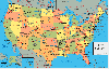 texas ve louisana nın abd den ayrılmak istemesi / #347245