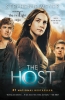 the host / #490805