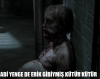 the walking dead sonrası cinsel istek azalması / #347664