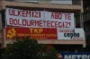 tkp li gençler / #347323