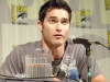 tyler hoechlin