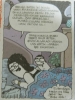 uzun adı olan birine kısaca bobo demek / #376034