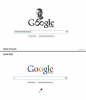 10 kasım 2012 google logosu