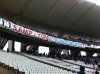 16 aralık 2012 ibb spor trabzonspor maçı / #361418