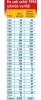 2003ten önce şehit verilmedi sanan mal / #487528