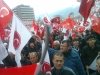 23 mart 2013 bursa kuruluş mitingi