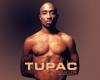 2pac vs mario balotelli / #478634