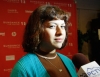 alia shawkat