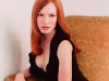 alicia witt