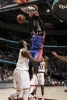 andre drummond