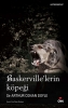 baskerville s dog / #464346
