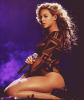 beyonce / #397546