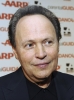 billy crystal