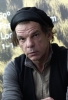 denis lavant / #395604