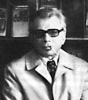 doğan avcıoğlu