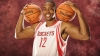 dwight howard